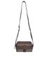 Ophidia GG Supreme Mini Bag, other view